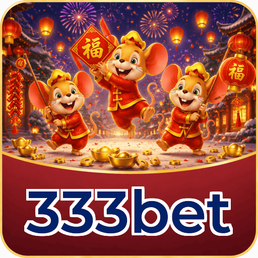 333bet