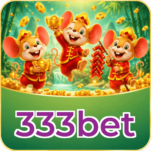 Comparação APP mobile vs versão web da 333bet