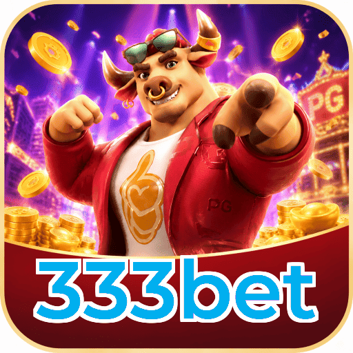 Requisitos do APK da 333bet para Android