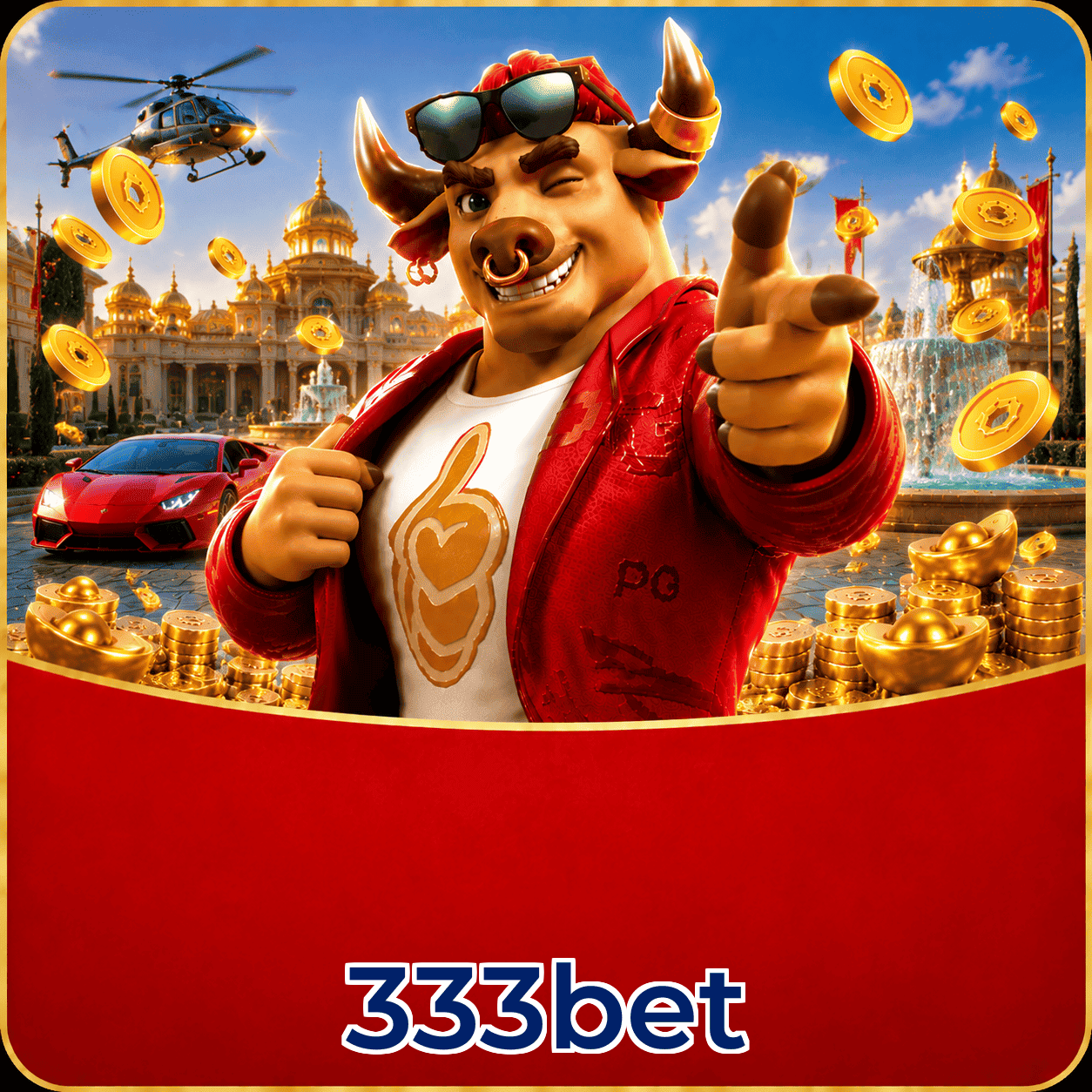 Requisitos do APK da 333bet para Android