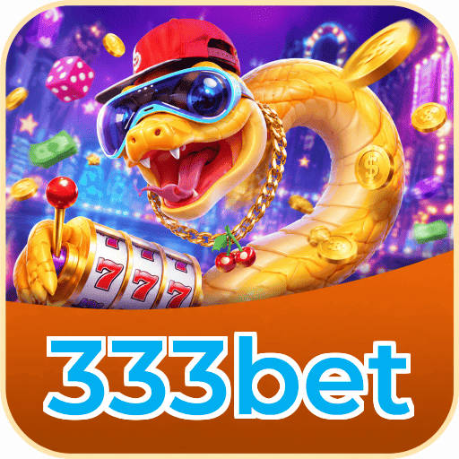 333bet