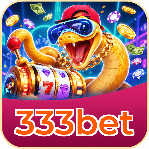 333bet