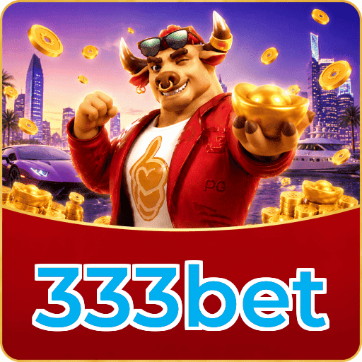333bet