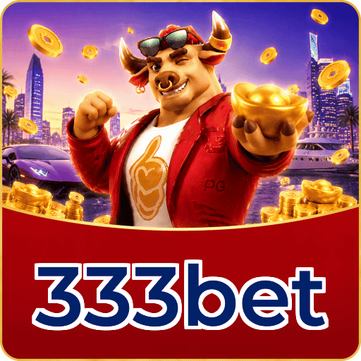 Requisitos do APK da 333bet para Android