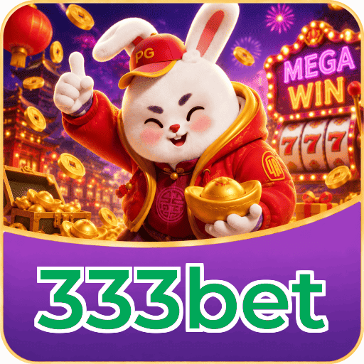 Requisitos do APK da 333bet para Android