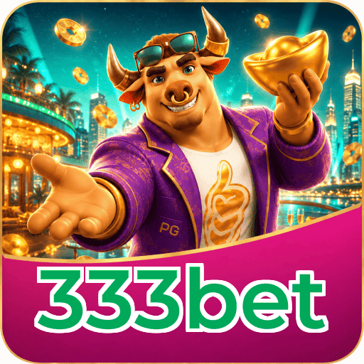333bet