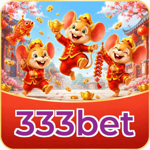 333bet