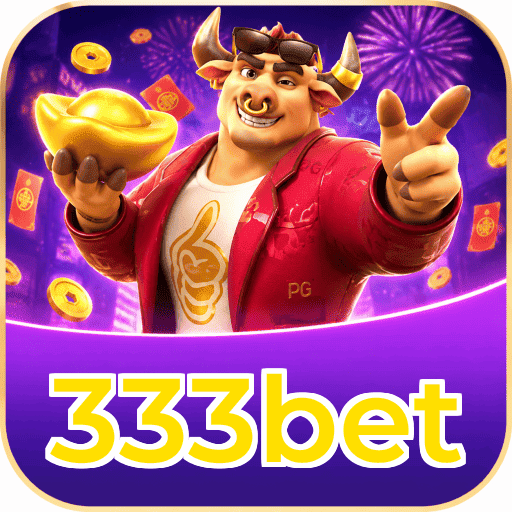 333bet - Tempos de saque PIX verificados e estatísticas de pagamento