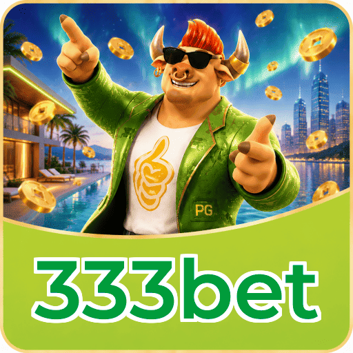 333bet