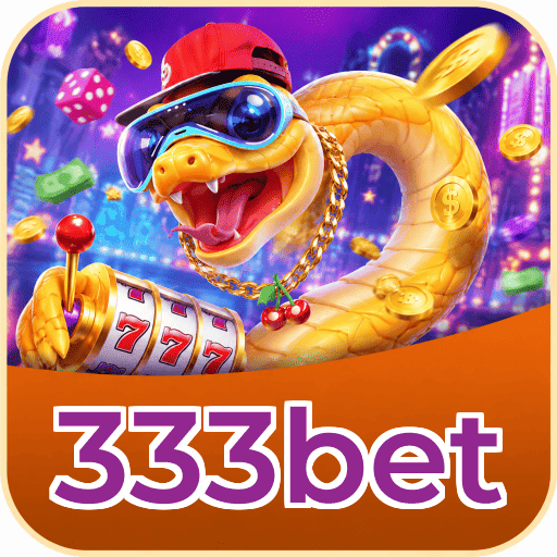 333bet