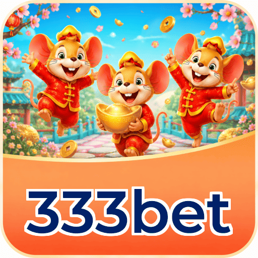 333bet