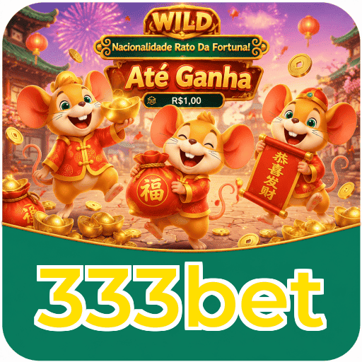 333bet
