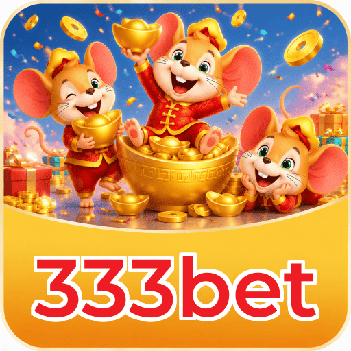 333bet