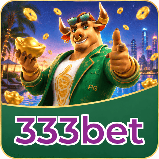 333bet - Tempos de saque PIX verificados e estatísticas de pagamento