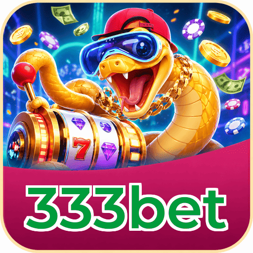 333bet