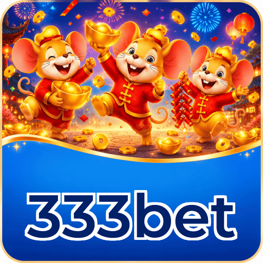 333bet
