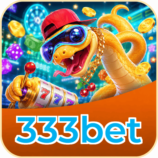 333bet