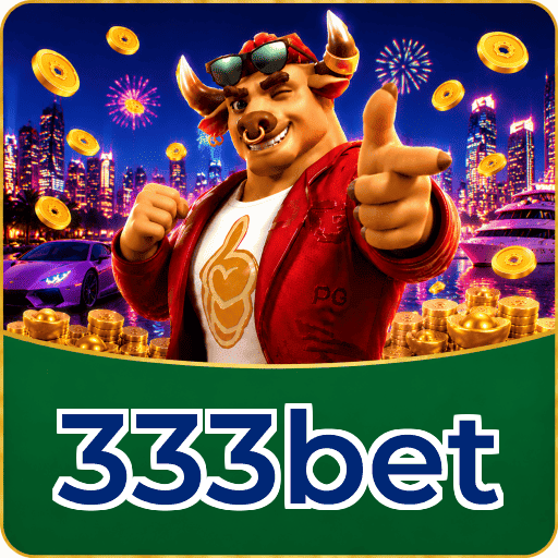 333bet