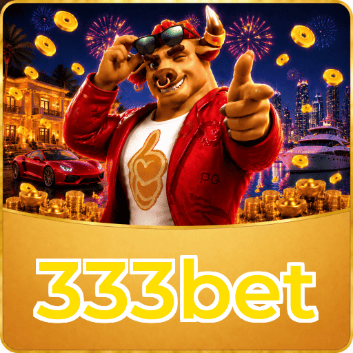 Requisitos do APK da 333bet para Android