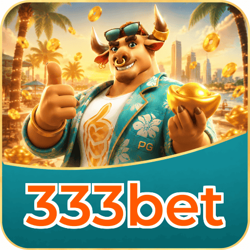 Requisitos do APK da 333bet para Android