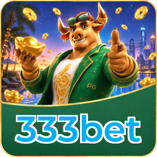 Requisitos do APK da 333bet para Android